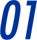 01